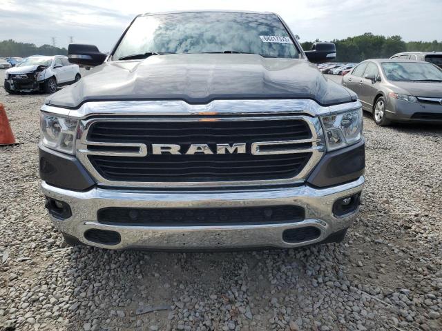 Photo 4 VIN: 1C6RRFFG9KN710399 - RAM 1500 BIG H 