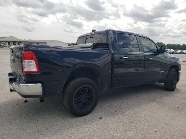 Photo 2 VIN: 1C6RRFFG9KN716056 - RAM 1500 BIG H 