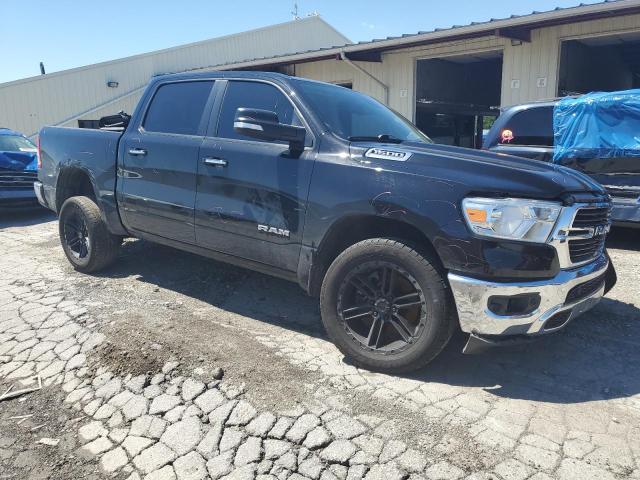 Photo 3 VIN: 1C6RRFFG9KN716056 - RAM 1500 BIG H 