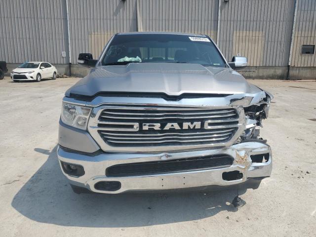 Photo 4 VIN: 1C6RRFFG9KN816433 - RAM 1500 BIG H 