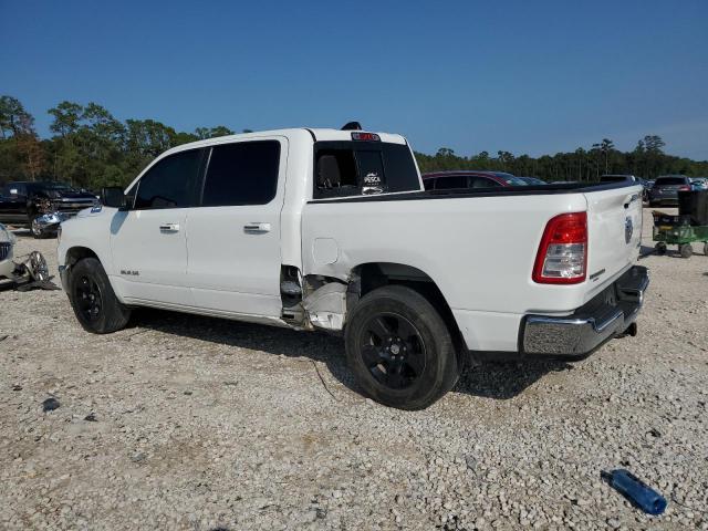 Photo 1 VIN: 1C6RRFFG9KN819221 - RAM 1500 BIG H 