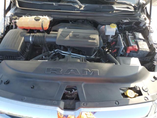 Photo 10 VIN: 1C6RRFFG9KN819221 - RAM 1500 BIG H 