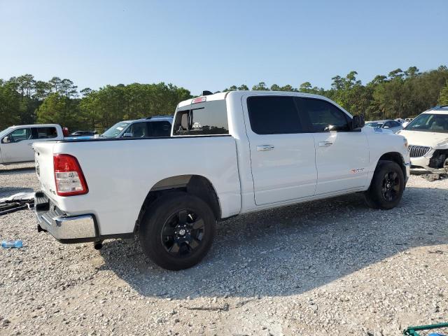 Photo 2 VIN: 1C6RRFFG9KN819221 - RAM 1500 BIG H 