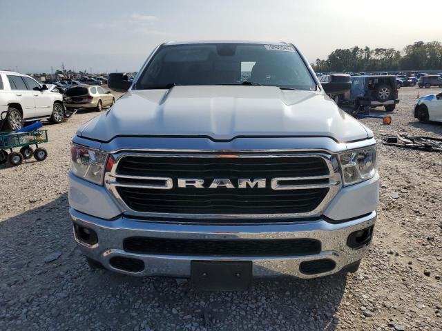 Photo 4 VIN: 1C6RRFFG9KN819221 - RAM 1500 BIG H 