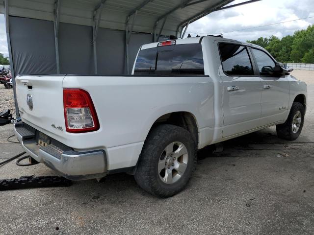 Photo 2 VIN: 1C6RRFFG9LN262912 - RAM 1500 