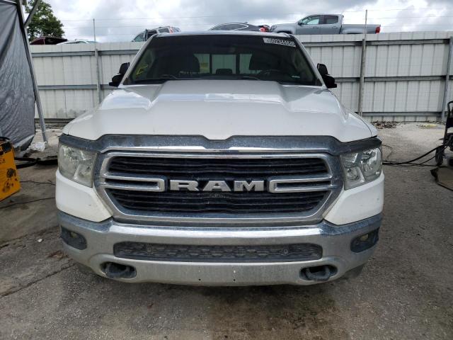 Photo 4 VIN: 1C6RRFFG9LN262912 - RAM 1500 