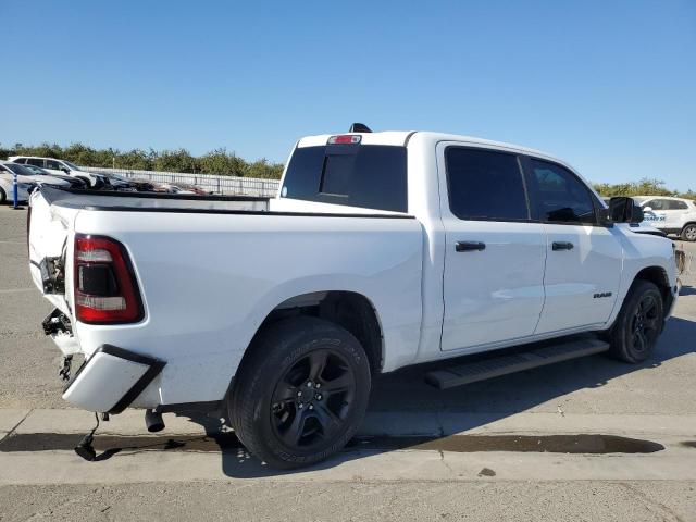 Photo 2 VIN: 1C6RRFFG9PN642919 - RAM 1500 BIG H 