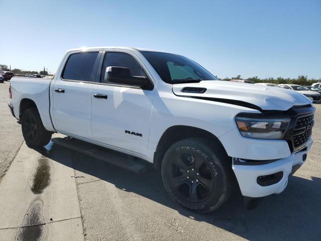 Photo 3 VIN: 1C6RRFFG9PN642919 - RAM 1500 BIG H 