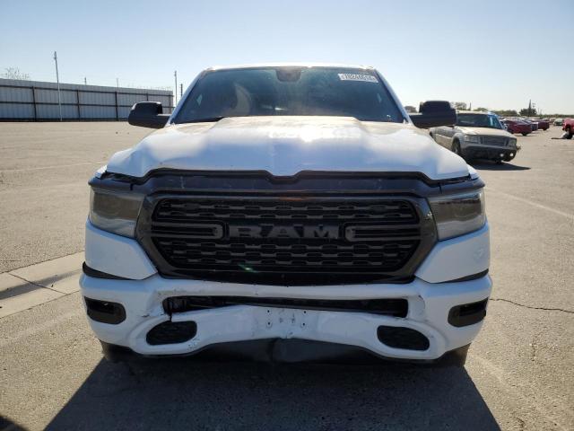 Photo 4 VIN: 1C6RRFFG9PN642919 - RAM 1500 BIG H 