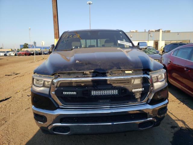 Photo 4 VIN: 1C6RRFFGXKN674013 - RAM 1500 