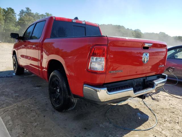 Photo 2 VIN: 1C6RRFFGXKN818028 - RAM 1500 BIG H 