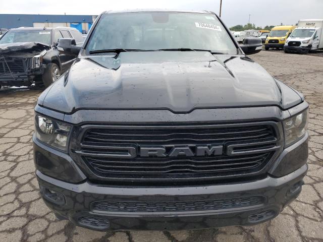 Photo 4 VIN: 1C6RRFFGXLN220569 - RAM 1500 BIG H 