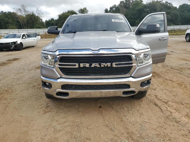 Photo 4 VIN: 1C6RRFFGXLN312457 - RAM 1500 BIG H 