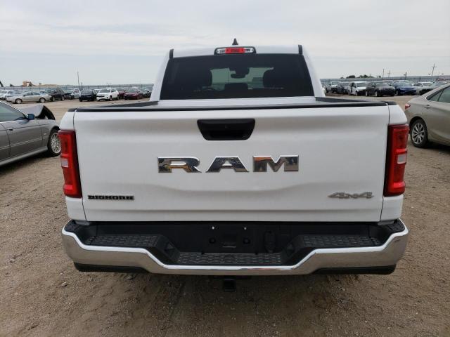 Photo 5 VIN: 1C6RRFFGXSN509935 - RAM 1500 BIG H 