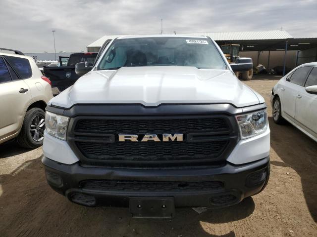 Photo 4 VIN: 1C6RRFGG8NN305590 - RAM 1500 