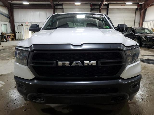 Photo 4 VIN: 1C6RRFGG9RN231909 - RAM 1500 TRADE 