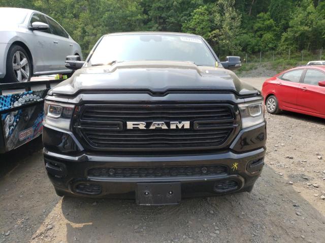 Photo 4 VIN: 1C6RRFJG1PN501673 - RAM 1500 LARAM 