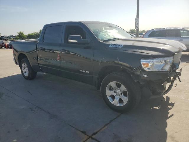 Photo 3 VIN: 1C6RRFMGXNN270121 - RAM 1500 BIG H 