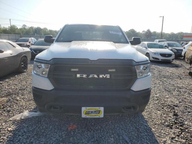 Photo 4 VIN: 1C6RRFNG7LN339763 - RAM 1500 