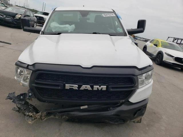 Photo 4 VIN: 1C6SRECG2LN385970 - RAM 1500 TRADE 