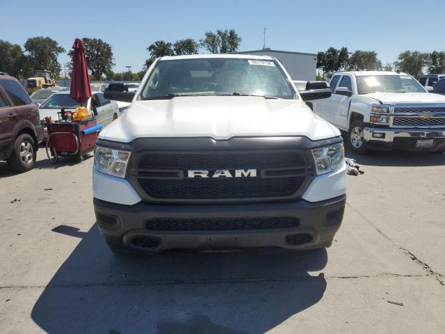 Photo 4 VIN: 1C6SRECG7LN385995 - RAM 1500 