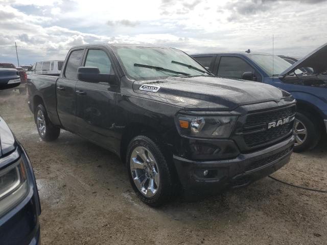 Photo 3 VIN: 1C6SRECG9RN205666 - RAM 1500 TRADE 