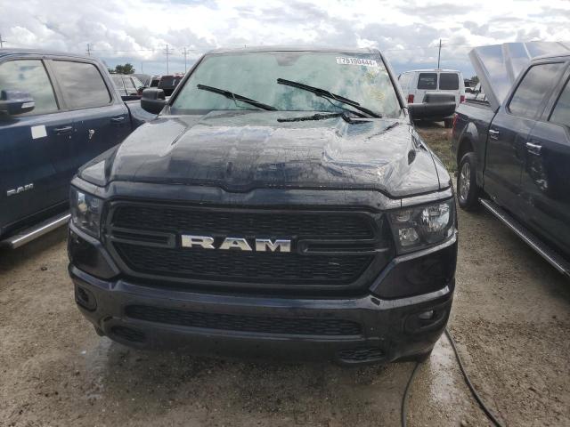 Photo 4 VIN: 1C6SRECG9RN205666 - RAM 1500 TRADE 