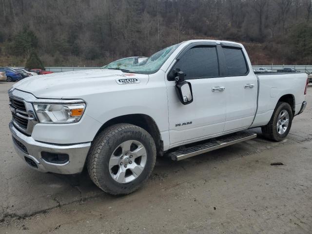 Photo 0 VIN: 1C6SRFBT0LN371988 - RAM 1500 