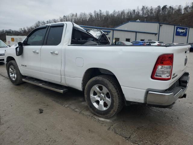 Photo 1 VIN: 1C6SRFBT0LN371988 - RAM 1500 