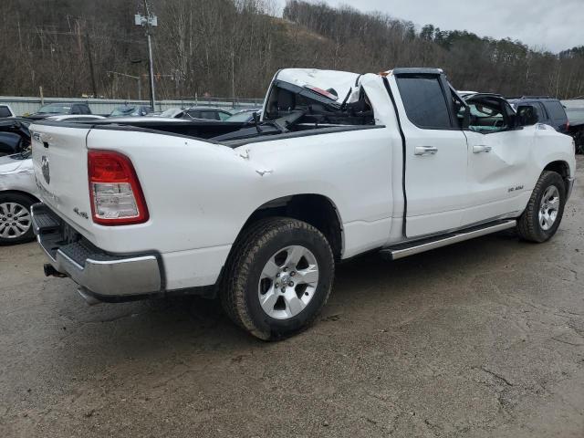 Photo 2 VIN: 1C6SRFBT0LN371988 - RAM 1500 