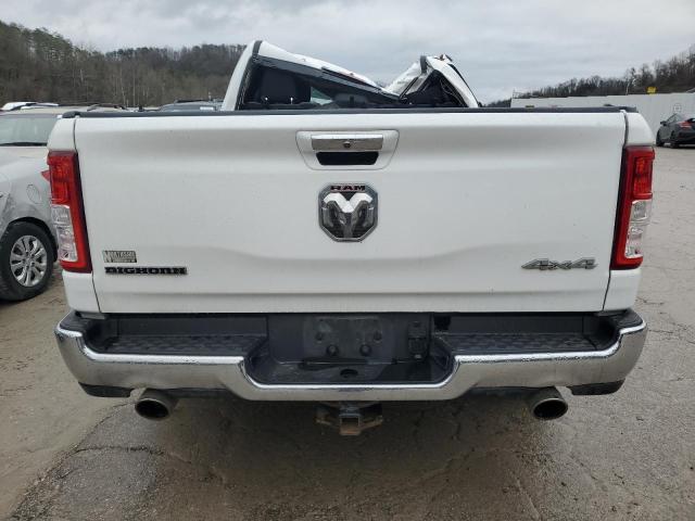 Photo 9 VIN: 1C6SRFBT0LN371988 - RAM 1500 