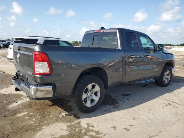 Photo 2 VIN: 1C6SRFBT1LN300704 - RAM 1500 BIG H 