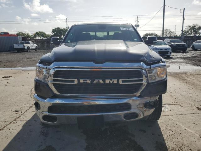 Photo 4 VIN: 1C6SRFBT1LN300704 - RAM 1500 BIG H 