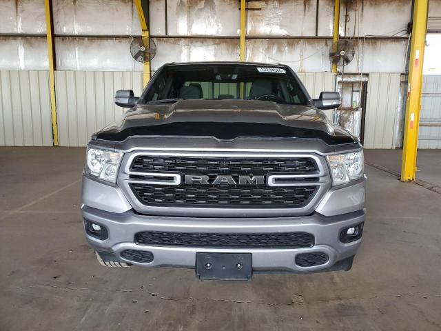 Photo 4 VIN: 1C6SRFBT1NN189445 - RAM 1500 