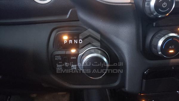 Photo 19 VIN: 1C6SRFBT2KN668176 - DODGE RAM 