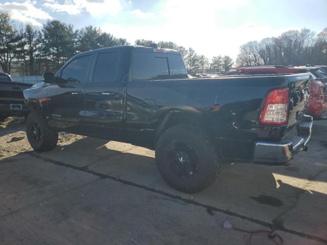 Photo 1 VIN: 1C6SRFBT2LN201213 - RAM 1500 BIG H 
