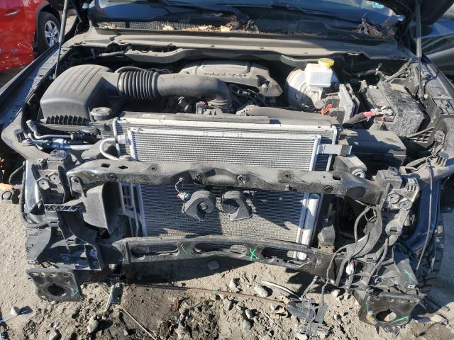 Photo 10 VIN: 1C6SRFBT2LN201213 - RAM 1500 BIG H 