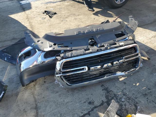 Photo 11 VIN: 1C6SRFBT2LN201213 - RAM 1500 BIG H 