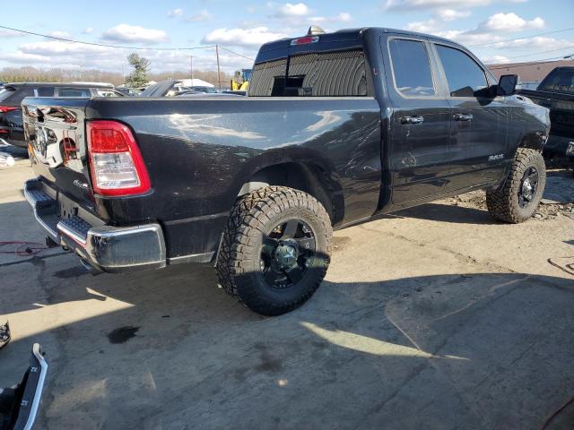 Photo 2 VIN: 1C6SRFBT2LN201213 - RAM 1500 BIG H 
