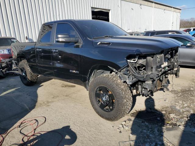 Photo 3 VIN: 1C6SRFBT2LN201213 - RAM 1500 BIG H 
