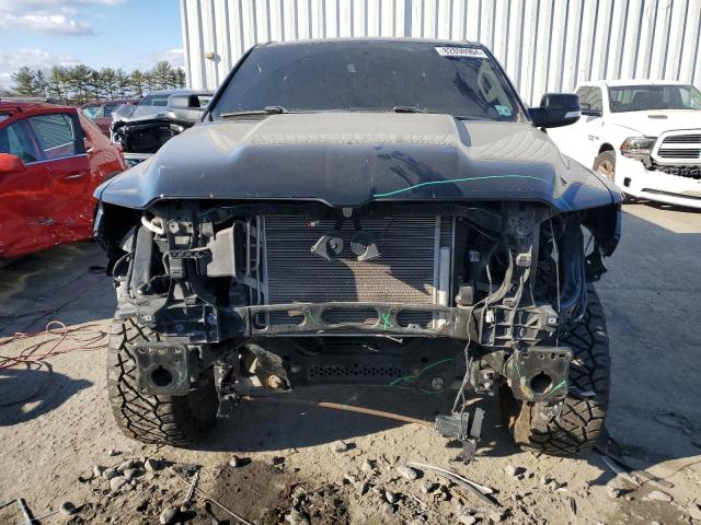 Photo 4 VIN: 1C6SRFBT2LN201213 - RAM 1500 BIG H 