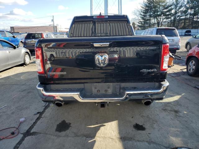 Photo 5 VIN: 1C6SRFBT2LN201213 - RAM 1500 BIG H 