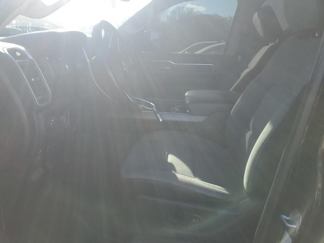 Photo 6 VIN: 1C6SRFBT2LN201213 - RAM 1500 BIG H 