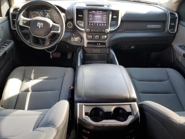 Photo 7 VIN: 1C6SRFBT2LN201213 - RAM 1500 BIG H 