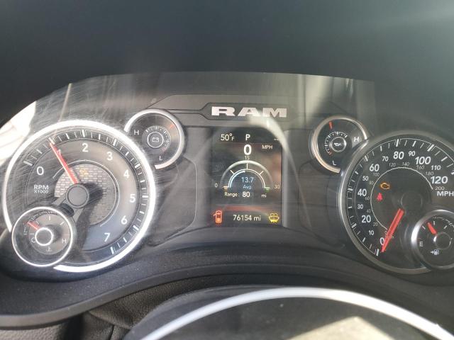 Photo 8 VIN: 1C6SRFBT2LN201213 - RAM 1500 BIG H 