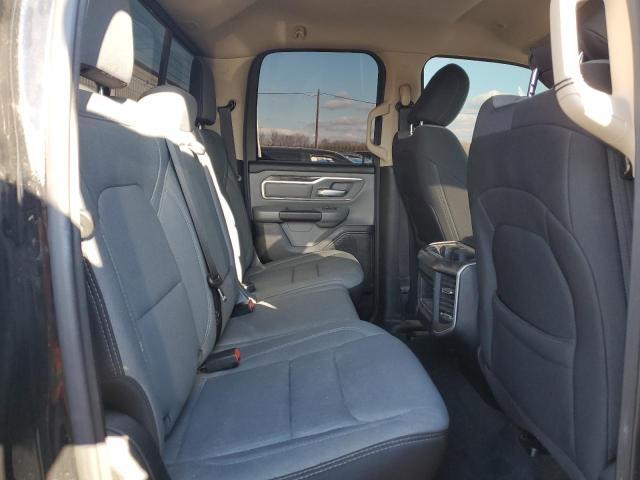 Photo 9 VIN: 1C6SRFBT2LN201213 - RAM 1500 BIG H 
