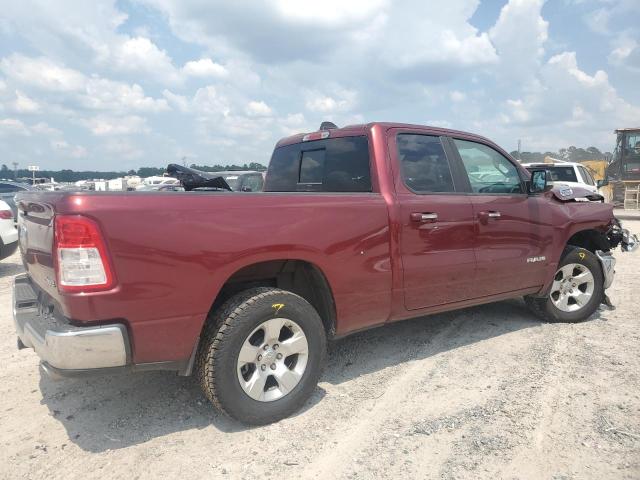 Photo 2 VIN: 1C6SRFBT2LN295996 - RAM 1500 BIG H 