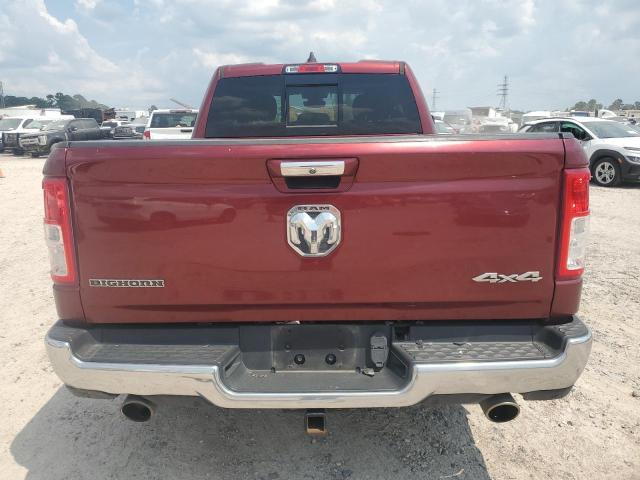 Photo 5 VIN: 1C6SRFBT2LN295996 - RAM 1500 BIG H 