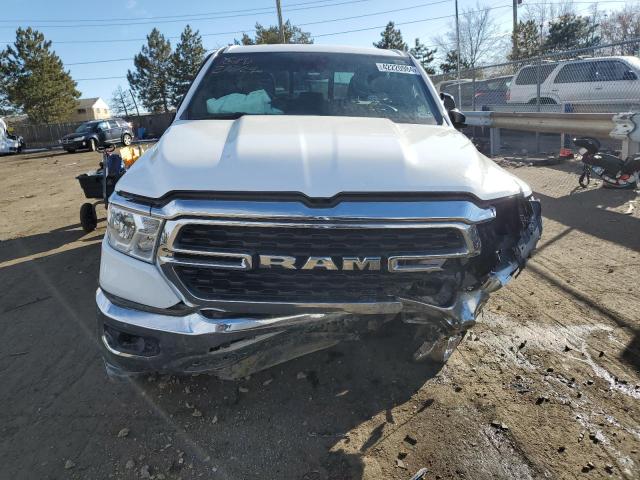 Photo 4 VIN: 1C6SRFBT2NN139847 - RAM 1500 