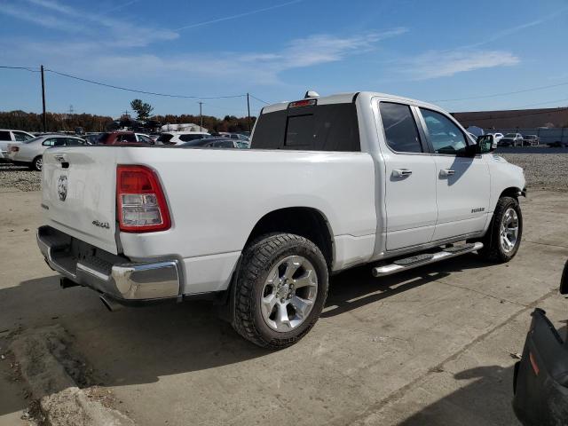 Photo 2 VIN: 1C6SRFBT3LN224077 - RAM 1500 BIG H 